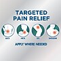 TheraCare 4% Lidocaine Pain Relief Patch, 6/Pack (24-9116PF)~#|#~6753D79B-1447-4CED-AD845FB3FCF8CC88_sc7