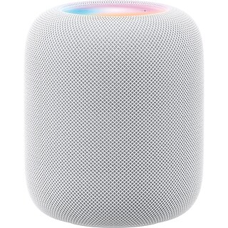 Apple Pod mini ネイビー HomePod mini - Blue - Apple