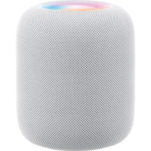 アップルホームポッド HomePod Apple - generation) (2nd スピーカー・ウーファー