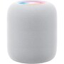 Apple HomePod (2nd Gen) Thread, Matter, Wi-Fi, Bluetooth, Apple HomeKit Wireless Smart Speaker with Siri, White (MDEY4LL/A)~#|#~6755F699-26A0-4A6F-AC330A029C5EDB14_sc7