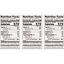 REESE'S Snack Size Assorted Milk Chocolate Peanut Butter Shapes Candy Jumbo Bag, 14.4 oz. (HEC45303)~#|#~6757C909-F568-470A-B340F3BEF579FC95_sc7