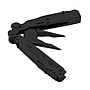 SOG PowerAssist 16-in-1 Multi-Tool with Nylon Pouch (SOG-B66N-CP)~#|#~6758F43A-0599-4DB0-87D7A5545794BB06_sc7