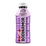 BodyArmor LYTE Dragonfruit Berry Sports Drink, 16 oz., 12/Pack (411891)~#|#~6759331D-C374-46E0-AF956FF7EC5104A2_sc7