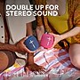 Logitech ULTIMATE EARS WONDERBOOM 4 Portable Bluetooth Speaker, Waterproof, Black (984-001876)~#|#~675A8E11-FF90-4E4C-A54DC524F374170E_sc7
