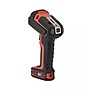 Honeywell Granit Ultra 2105IXLR-3SER-CLHN 2D Barcode Scanner, Handheld~#|#~675BA2BB-5954-4BD7-85A44643DAB41B79_sc7