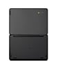 Lenovo 11.6" 100e 32GB Chromebook Gen 3 Laptop, Intel Celeron N4500, 4GB Memory, 32GB Flash Storage, Chrome OS (82UY0000US)~#|#~675CF810-39A7-4CFA-8699995DBAAB960A_sc7