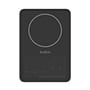 Belkin BoostCharge Magnetic USB-C Power Bank for Apple, 7.5W, 2 ft., Black (BPD010FQBK)~#|#~675D6BE2-D52C-4B79-A293B287AD5D6F49_sc7