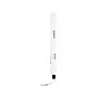 Conair Double Ceramic Flat Iron, 1", White/Rose Gold (CS221N)~#|#~675DC1B7-911F-4385-B3B1DC568DD28BE2_sc7
