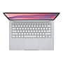 ASUS CX14 14" Chromebook, Intel Celeron N4500, 4GB RAM, 64GB eMMC, Chrome OS (CX1405CKA-CL464)~#|#~675E03CB-9E92-4138-A2855988C0C41A12_sc7