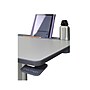 Ergotron LearnFit 24"W Adjustable Desk (24-481-003)~#|#~675E3F9F-A1E9-4304-A58B5236ADFD526B_sc7