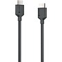 Alogic HDMI Cable with 4K Support 1.5m (EL2HD-1.5)~#|#~6760A853-8438-4239-8BD797CE5EB21504_sc7