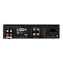 Dayton Audio BSA-200 230-Watt-RMS 2.0-Channel Bridgeable Amplifier with Remote for Use with Bass Shakers or as Subwoofer, Black~#|#~6760AC88-9B86-470B-ABC6D0FB8E405FB5_sc7