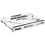 Prang Professional Colored Pencils, Assorted Colors, 288/Carton (X82408X)~#|#~6761AB7C-7F31-4AC7-884284157232E4A5_sc7