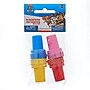 Party City PAW Patrol Adventures Stampers, 4/Pack (AM3901457-NS)~#|#~67638531-13B7-4FEA-9B8FABAB1489B1A7_sc7