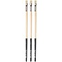 da Vinci CHUNEO Oil Synthetic Hog Bristle, Flat Brush, 3/Pack (DVXVA71298-3)~#|#~67665C4C-3D87-4778-A418E2CD73279B8C_sc7