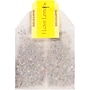 Bigelow I Love Lemon Tea Bags, 28/Box (003991)~#|#~67677B3D-6725-4A0F-816092F8BAD76253_sc7