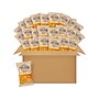 Pipcorn Gluten Free Real Cheddar Cheese Balls, 1 oz., 24 Bags/Carton (CBC1C24)~#|#~67678B1F-4C89-4F9F-88C5D644E9D545C8_sc7