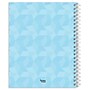 2026 BrownTrout Horse Lovers 6.5" x 7.75" Weekly Planner (9798330703692)~#|#~6767BA59-29B0-4C38-9DB86FE44A49658D_sc7