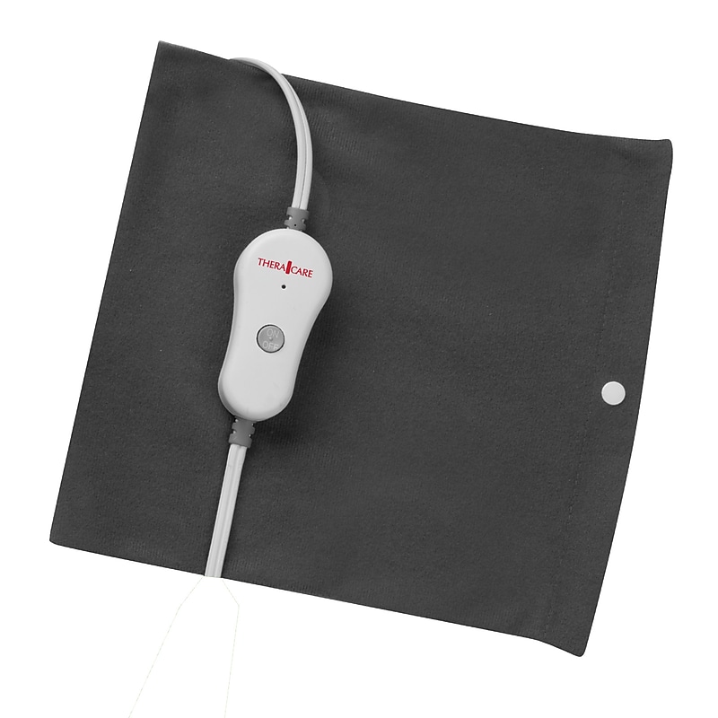 TheraCare All Purpose Heating Pad (24-810) image 1