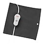 TheraCare All Purpose Heating Pad (24-810)~#|#~6769641F-2C85-4E67-B29FE4D06E5A2A6E_sc7