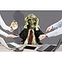 Haunted Hill Farm Animatronic Groundbreaker Zombie (HHFJZOMB-1LSA)~#|#~676A6876-FDF3-4B00-9307E0903F454971_sc7