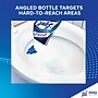 Lysol Toilet Bowl Cleaner, Atlantic Fresh Scent, 24 fl. oz., 9/Carton (19200-98012CT)~#|#~676C4AB1-98C3-42C9-95F89936A19A8316_sc7