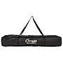 Champion Sports Pickleball Net (CHSPBNET)~#|#~676D81C1-6A6E-4BFE-B5ED74B64BD49119_sc7