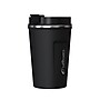 Outdoors Professional Stainless Steel Double-Walled  Coffee Cup, 12.8 oz., Black (OUTD9416)~#|#~676ECB45-A4DB-4D09-AC250B4EFA191FD2_sc7