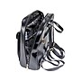 McKlein ROBBINS Leather Laptop Backpack, Medium, Black (99585)~#|#~676F3601-05AF-4E17-807E601813483EED_sc7