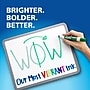 Expo Dry Erase Markers, Fine Tip, Blue, 12/Pack (86003)~#|#~676F52C0-F7A9-4570-985D8D6BF0CC47BF_sc7