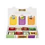 Twinings Classics Collection Assorted Tea Bags, 48/Box (F15499)~#|#~676F99A0-ADD1-495D-905AC540DBF1A347_sc7
