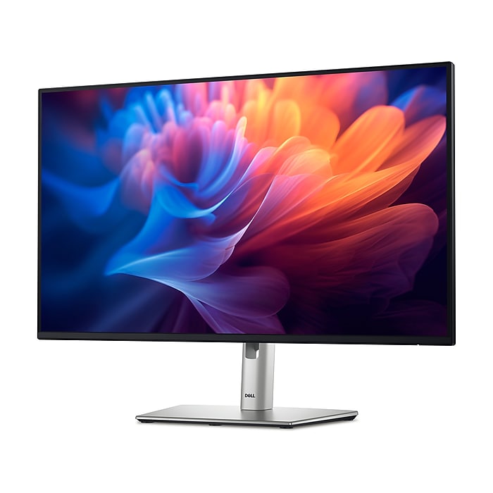Dell 27