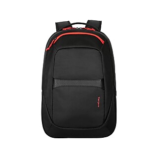 Staples targus backpack new arrivals
