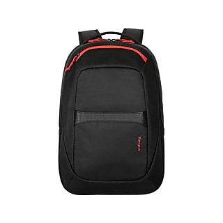 Backpacks - Shop a Variety of Brands and Colors | Staples Backpacks - Shop a Variety of Brands and Colors | Staples