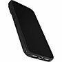 OtterBox Symmetry Series MagSafe Phone Case for iPhone 17 Pro Max, Shock Absorbing, Black (77-99438)~#|#~6772425E-599F-4921-82126A502F85320F_sc7