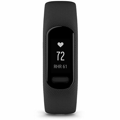 Garmin vívosmart 5 Fitness Tracker - Thumbnail 4