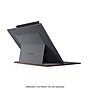 reMarkable 10.3" Type Folio Keyboard for reMarkable 2, Sepia Brown (RM710)~#|#~677479F4-E7AC-40D8-B59B7BB9F7ECE8D9_sc7