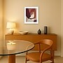 Amanti Art Pictura 1 by Design Fabrikken Wood Framed Wall Art Print, 21"W x 25"H (A42678991026)~#|#~6775659E-3153-45A1-AF0DEE6AF4A6B216_sc7