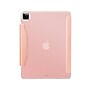 SaharaCase ESR Folio Case for Apple iPad Pro 12.9" (4th, 5th, and 6th Gen 2020-2022), Rose Gold (TB00026)~#|#~6775ABDF-9527-449A-9A1C988092936610_sc7
