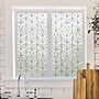 Artscape Orion Window Film, 24" x 36" (02-3755)~#|#~6775D422-4B23-445C-9802C256977E4EFA_sc7