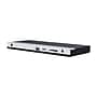 4XEM USB-C Triple Display Docking Station with Power Delivery, Black (4XUMD02)~#|#~6775DF03-C255-447E-B058A713FCDAB844_sc7
