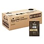 Peet's Coffee Cafe Domingo Coffee Flavia Freshpacks, Medium Roast, 76/Carton (LPC00262)~#|#~6776E938-7A86-46A1-890BA1FD8678629B_sc7