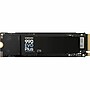 Samsung 990 EVO Plus 2TB M.2 PCIe Gen5 Solid State Drive, V-NAND  (MZ-V9S2T0E)~#|#~67777ECD-FC78-478C-97D5958C806D264E_sc7
