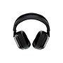 Turtle Beach Stealth 600 Gen 3 Wireless Gaming Headset, Xbox, PS5 & PS4, Windows PCs, Nintendo, Steam Deck, Black (TBS-2102-05)~#|#~67793127-CC9A-4107-920E22F43C9C31CD_sc7