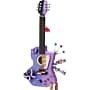 LEGO Editions Music Olivia Rodrigo's Dual Guitar, 1228 Pieces (43031)~#|#~677A5264-AA99-43B1-BD23D3459B37E48B_sc7