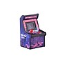 Vivitar Mini Arcade 100 Games, Purple (ARC101-NOC)~#|#~677BAB60-0A20-43C6-A604977940D48CA3_sc7