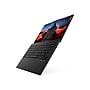 Lenovo ThinkPad X1 Carbon Gen 12 14" Laptop, Intel Core Ultra 7 155U, 32GB RAM, 2TB PCIe SSD, Windows 11 Pro (21KCS4SE00)~#|#~677C7FDC-126F-4752-ADDB0DC955C19B81_sc7