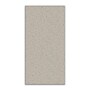 Armstrong FINE FISSURED Square Lay-In Edge Ceiling Tile, 24" x 48", Medium Taupe, 12/Carton (BP1729AMT)~#|#~677CA807-104D-42C0-9DEED92A6D3B1FDB_sc7