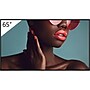 Sony BZ40L Professional 65" Wall-Mounted Commerical Monitor for Digital Signage (FW-65BZ40L)~#|#~677E42FB-3EB5-44CF-B604EFFA3C68FD7A_sc7