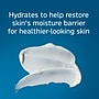 Lubriderm Daily Moisture Lotion, Fragrance-Free, 16 fl. Oz. (420127)~#|#~677F66C0-8DD8-43DA-A8203393F61793D7_sc7